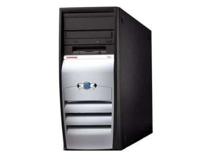 computers varna leasing
