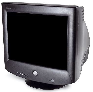 monitors varna