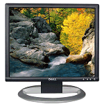 monitors leasing