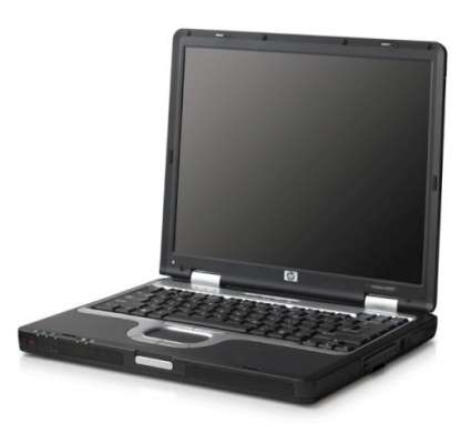 laptops varna