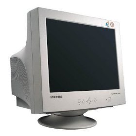 monitors leasing