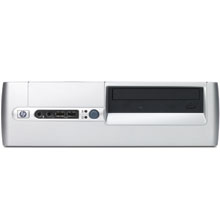 computers varna leasing