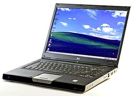 laptops varna