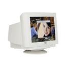 monitors leasing