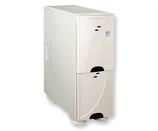 computers leasing
