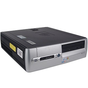 computers leasing