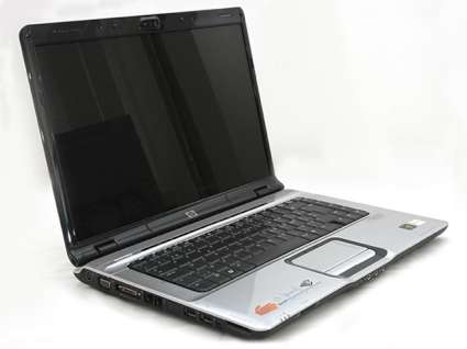 laptops varna