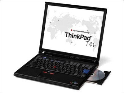 notebooks varna leasing