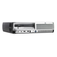 computers varna leasing