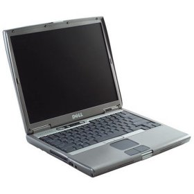 laptops leasing