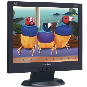 monitors varna