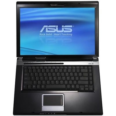 laptops leasing