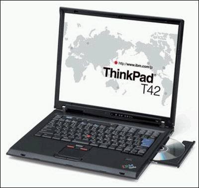 laptops leasing