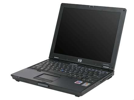laptops leasing