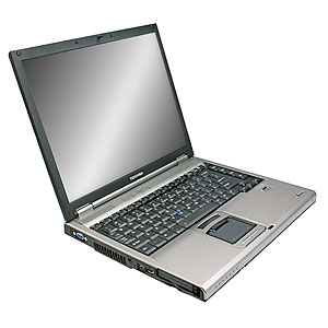 laptops leasing