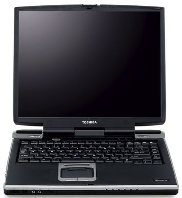 notebooks varna leasing